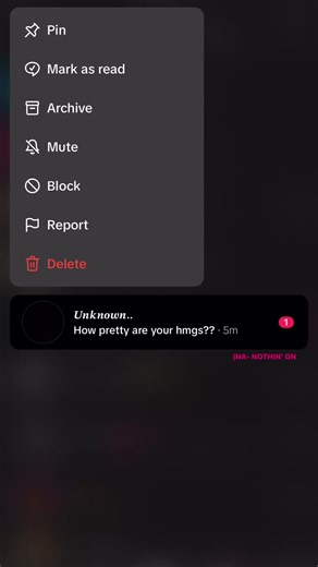 Understanding What HMS Means in Text Conversations