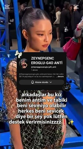 @Zeynepgenceroglu-g40_antii #blackpink #kesfeeett #ytdayibenionecikarnolur #kpop #blink#kesfeteyizzz