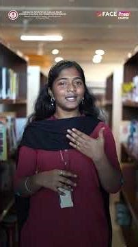 100+ Certifications & Author of “Pathfinder Python” | SDNB Vaishnav College Student Success Story