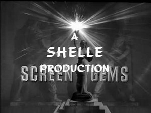 Shelle Productions/Screen Gems/FilmRise (1960/2018)