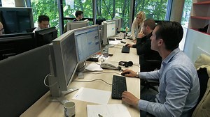 10K views · 57 reactions | Aktuell, digital, schnell und schick: Das...