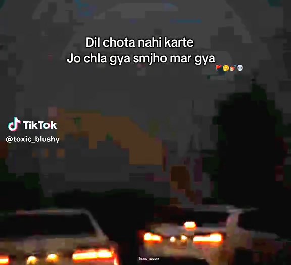 khtm 🥱💀 #bklove💸 #bismay🌈🔥