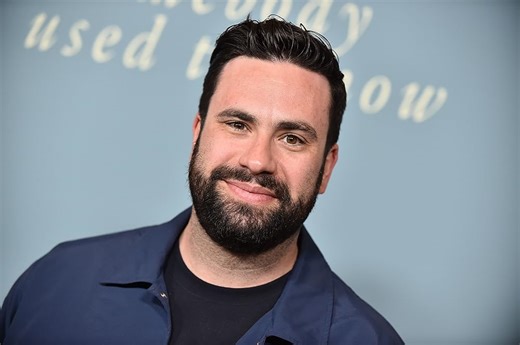 Brett Haley | Director, Writer, Producer