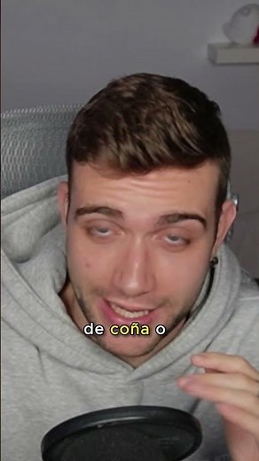 Tengo 100 Canales de Youtube