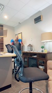 Let the fellas know, ladies! #cuddles #snacks #ladiesnight #loveme | Q108 | Facebook