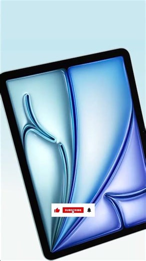MacBook Neo vs iPad Air M4 — Same Price, Very Different Devices