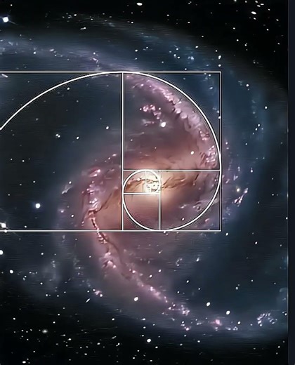 They fr delulu || #fyp #beauty #life #earth #solarsystem #Maths #Algrebra #Milkyway