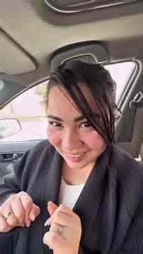 16 января 2026 г.