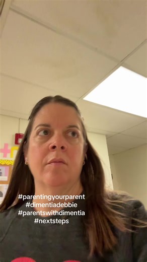 TiffJohnson (@tiffjohns35)’s videos with original sound - TiffJohnson