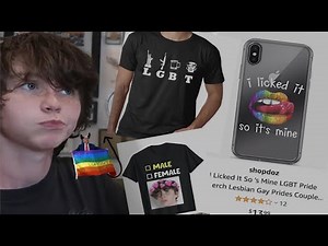 The Unfortunate Side of Being Gay