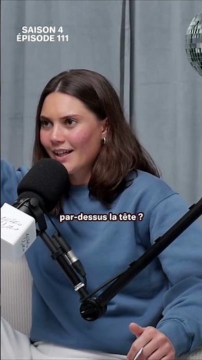 Your stories of breakups with Sylvie Lavallée (sexologist)