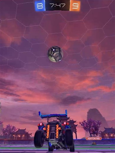 heres the post guys its not that good since i used a new editing software so lmk if i should switch back to old