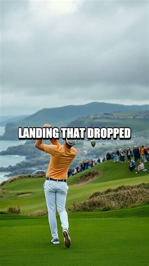 Pebble Quiet Storm The 1982 U S Open Finish