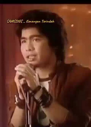 Samson's | Best Music