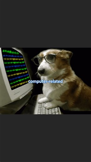 CLI is Easier Than You Think