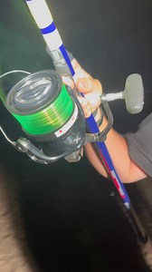 10M views · 10K reactions | Top distance casting #japanese #fishingjapan #fishing #surfcasting #longcasting #fishingtrip #fishinglifestyle #fishingtime #pesca #viralvideos #esca #bait #fishinglures | Biagio MORRA | Facebook