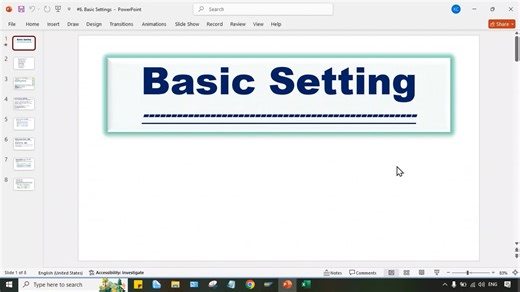 Field status variant.mp4