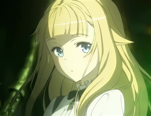 #princessprincipal #anime #throwfamily #hanasq #emaanimefamily #sandalisqd #axisqd