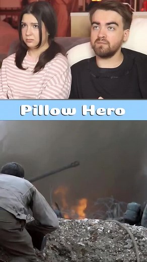 Movie reaction (Saving Private Ryan) #moviereaction #firsttimewatching | Saving Private Ryan
