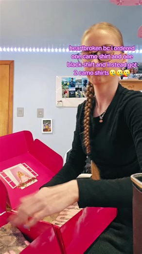 help🥲 @Megan Moroney @MoroneyHQ #meganmoroney #fyp #cloud9 | megan moroney