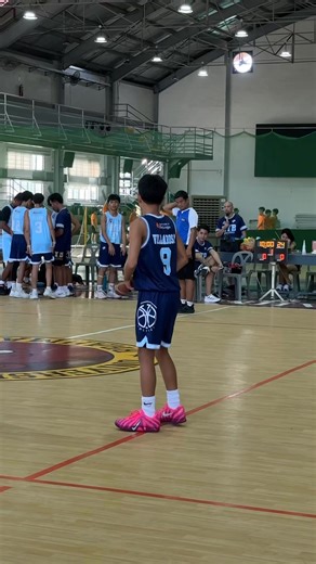 3.5K views · 71 reactions | Game✌️@ Batangas Youth Basketball - BYB Skills Development #14U #fypシ゚ #basketball #BYB #basketballhighlights | Jon Rafael Sannti Villarosa | Facebook