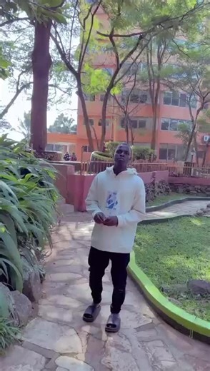 zovic 256 zovic 256 fangone member# member#