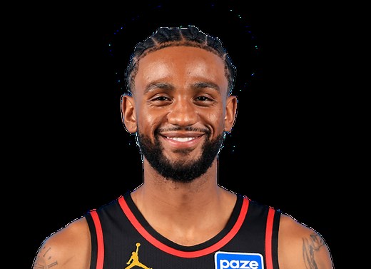 Nickeil Alexander-Walker Career Stats - NBA - ESPN