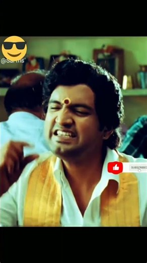 சிங்கமுத்து & சந்தானம் Comedy - மல்லிகைப்பூ இட்லி! 😂 Shorts @Sai-ms 🤩