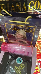 VIRALKAN SEKARANG ‼️‼️ SEKALI TEMPAH 4 PCS SEKALIGUS DEPOSIT...