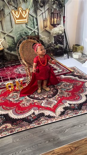 Celebrating Zee's 1st Birthday: A Year of Joy