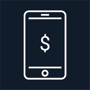 Online Banking In Bucks County | Penn Community Bank