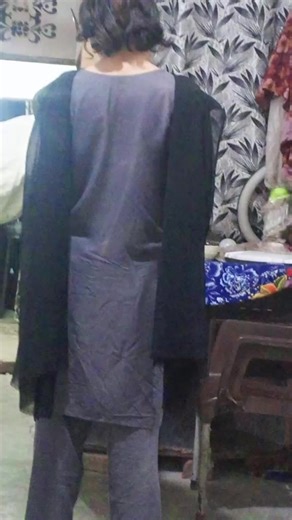 Kabutri Jan on TikTok
