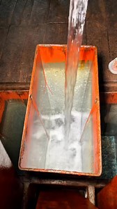 Amazing Millions of Ice Blocks Made Daily | Full Factory Proces | How Making