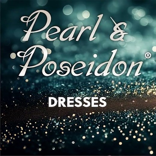 Pearl & Poseidon's SHEER Pantyhose Tights DRESSES NYLONS clothing with evening gloves and stockings