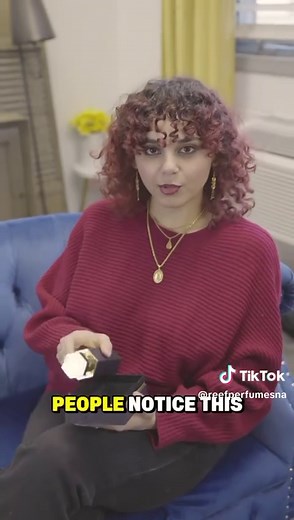 Reef 21 Bright: The Unforgettable Scent Experience