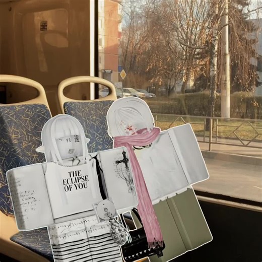 1 серия сериала —