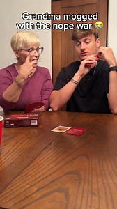 Family game night making everyone mad 💀 #explodingkittens #gamenight | Exploding Kittens