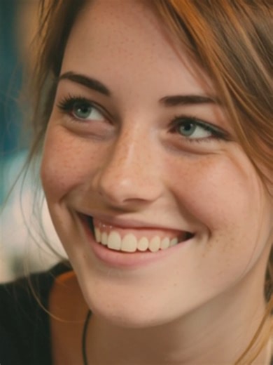 Understanding Push-Pull Dynamics in Attraction Psychology