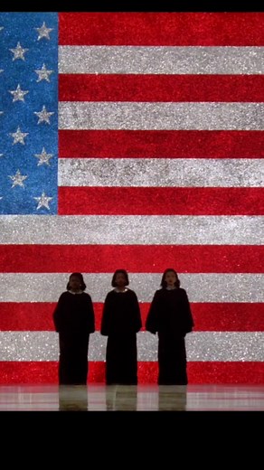 The Original Ending of The End Part 1 - What Changed and Why