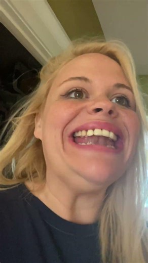 Alien does not like gimmicks worms #shorts