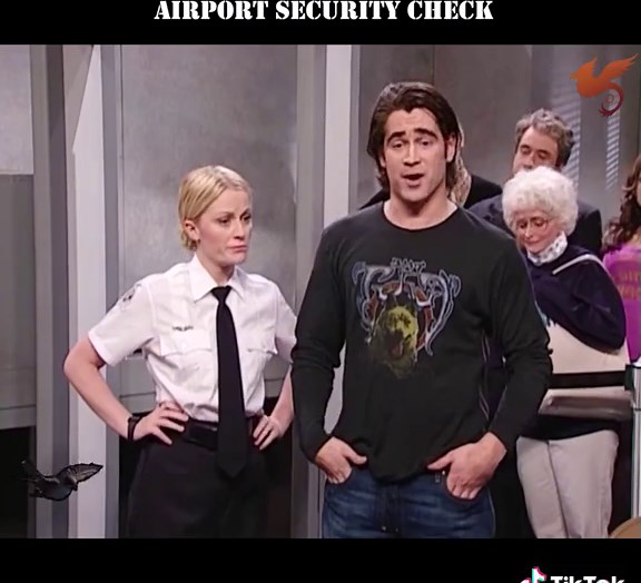 452. Best Action Movies_R_01