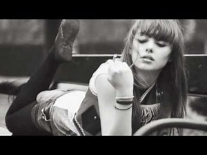 Gamma "right the first time"