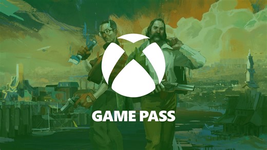 Xbox Game Pass : l'un des meilleurs RPG de tous les temps est disponible dans le service