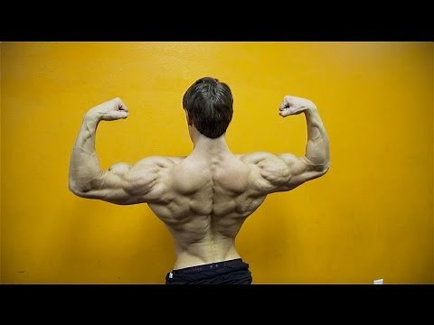 Road to the Olympia: Day 3 w/ Jeff Seid
