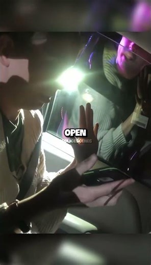 Tyrant Cop Threatens To SMASH Window! 🤬🚔