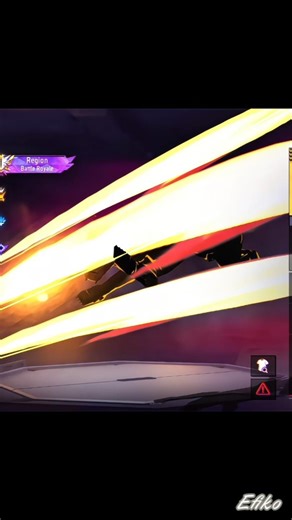 The best collection 😉