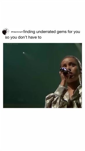 great song 🫀 on Instagram: "“The Hanging Tree” is a song from The Hunger Games: Mockingjay – Part 1, sung by Jennifer Lawrence. It sounds like a calm folk song, but the lyrics are dark and haunting. It tells a story about love, death, and rebellion. The simple melody and powerful words made it stand out in the film, and it became a big moment in the story. Fans loved how quiet and intense it felt at the same time. . . . #thehangingtree #hungergames #jenniferlawrence #lyrics #movie音乐"