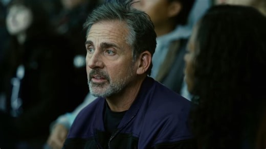 Rooster Episode 1 recap: Greg visits Ludlow as daughter Katie’s marriage falls apart