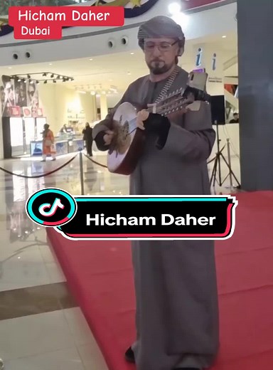 Melhem Barakat Performing Ya Hob Eli Ghab | Contact Details Included