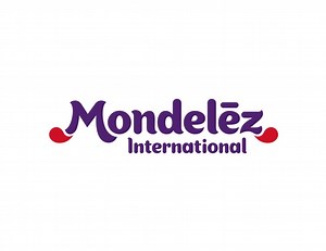 ▶️ Mondelez International